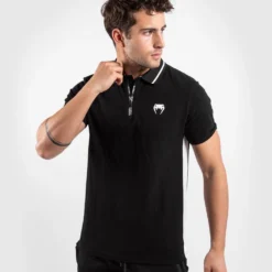 VENUM Legacy Polo T-skjorte