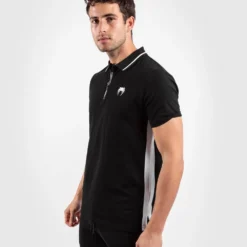 VENUM Classic 3 Pakk Med Svarte Ankelsokker