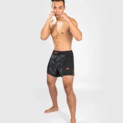 VENUM Phantom Kampshorts
