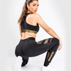 VENUM Reflex Ball Elastic X5 - Høy Motstand