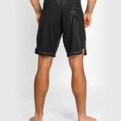 VENUM Angry Birds Boksehansker For Barn