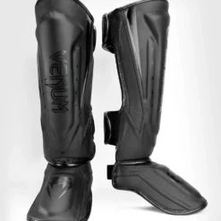 VENUM Essential T-skjorte For Dame