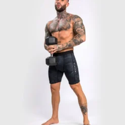 VENUM Electron 3.0 Vale Tudo Kampshorts