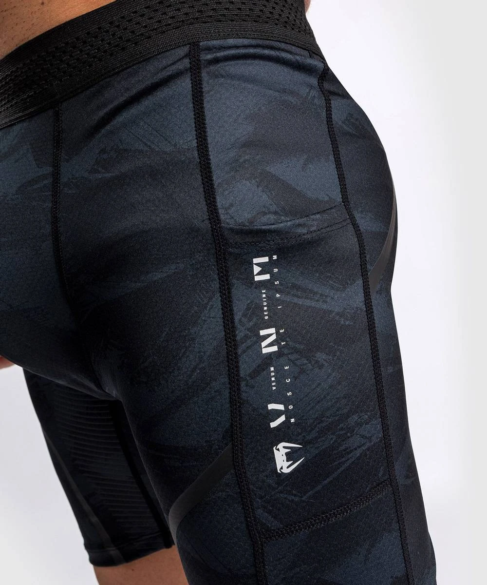 VENUM Electron 3.0 Vale Tudo Kampshorts - Bilde 2