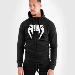 VENUM Legacy Hettejakke