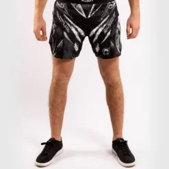VENUM Gladiator 4.0 Kampshorts