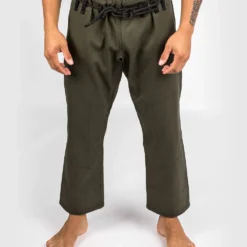 VENUM Santa Muerte Kompresjonstroye For Dame Med Kort Arm