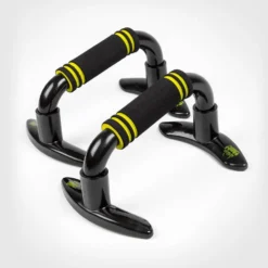 VENUM Push Up Bars