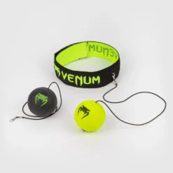 VENUM Reflex Hodeball