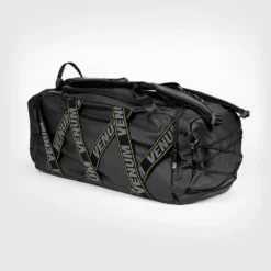 VENUM Treningsbag CAMP 3.0 Medium