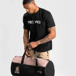 VENUM REORG Treningsbag