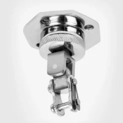 RINGHORNS Speed Ball Oppheng