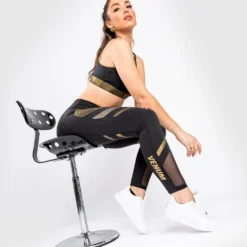 VENUM Reflex Ball Elastic X5 - Lav Motstand