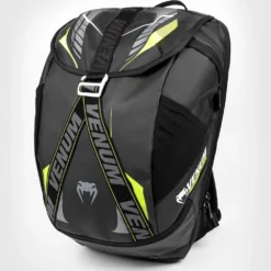 VENUM Training Camp 3.0 Ryggsekk