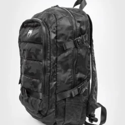 VENUM Challenger Pro Ryggsekk Mørk Kamo