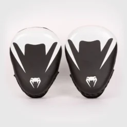 VENUM Cellular 3.0 Svart Og Hvit