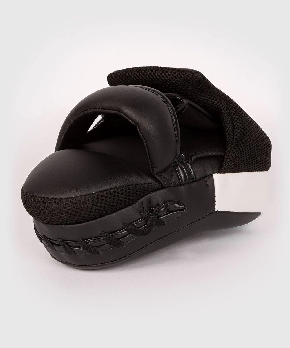 VENUM Cellular 3.0 Svart Og Hvit - Bilde 4