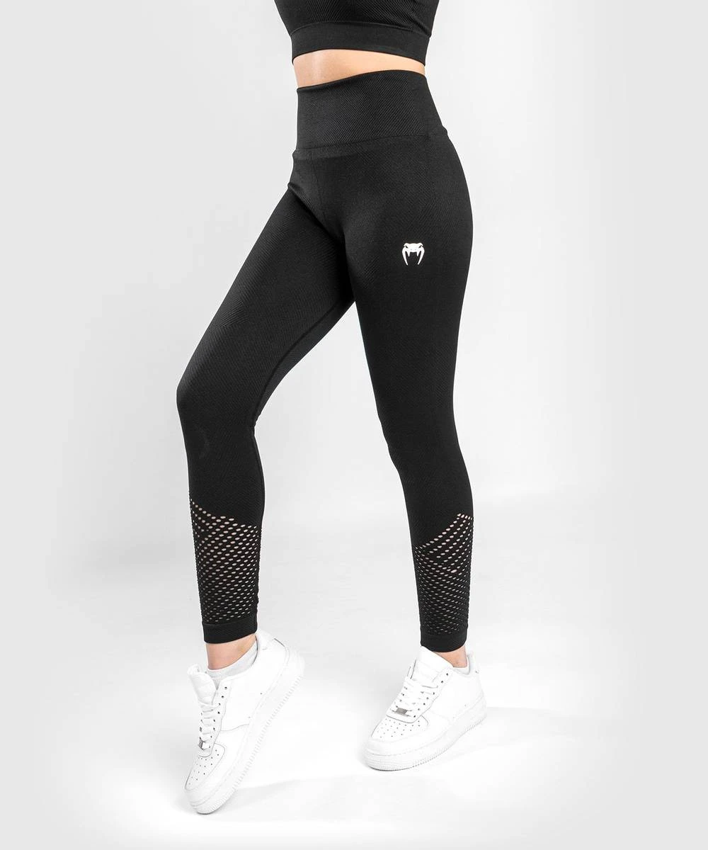 VENUM Classic Joggebukse - Bilde 5