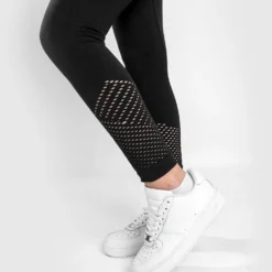 VENUM UFC Venum Authentic Fight Night Unisex Caps - Champion