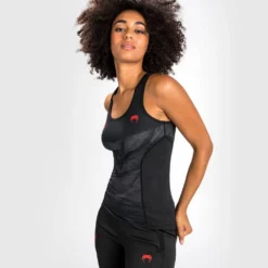 VENUM Phantom Dry Tech Tank Top