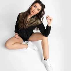 VENUM Challenger Legg Og Vristbeskytter For Barn