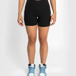 VENUM Bandit Treningsjakke