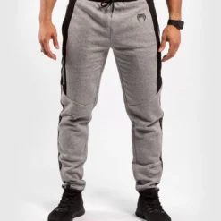VENUM Connect Joggebukse - Grå