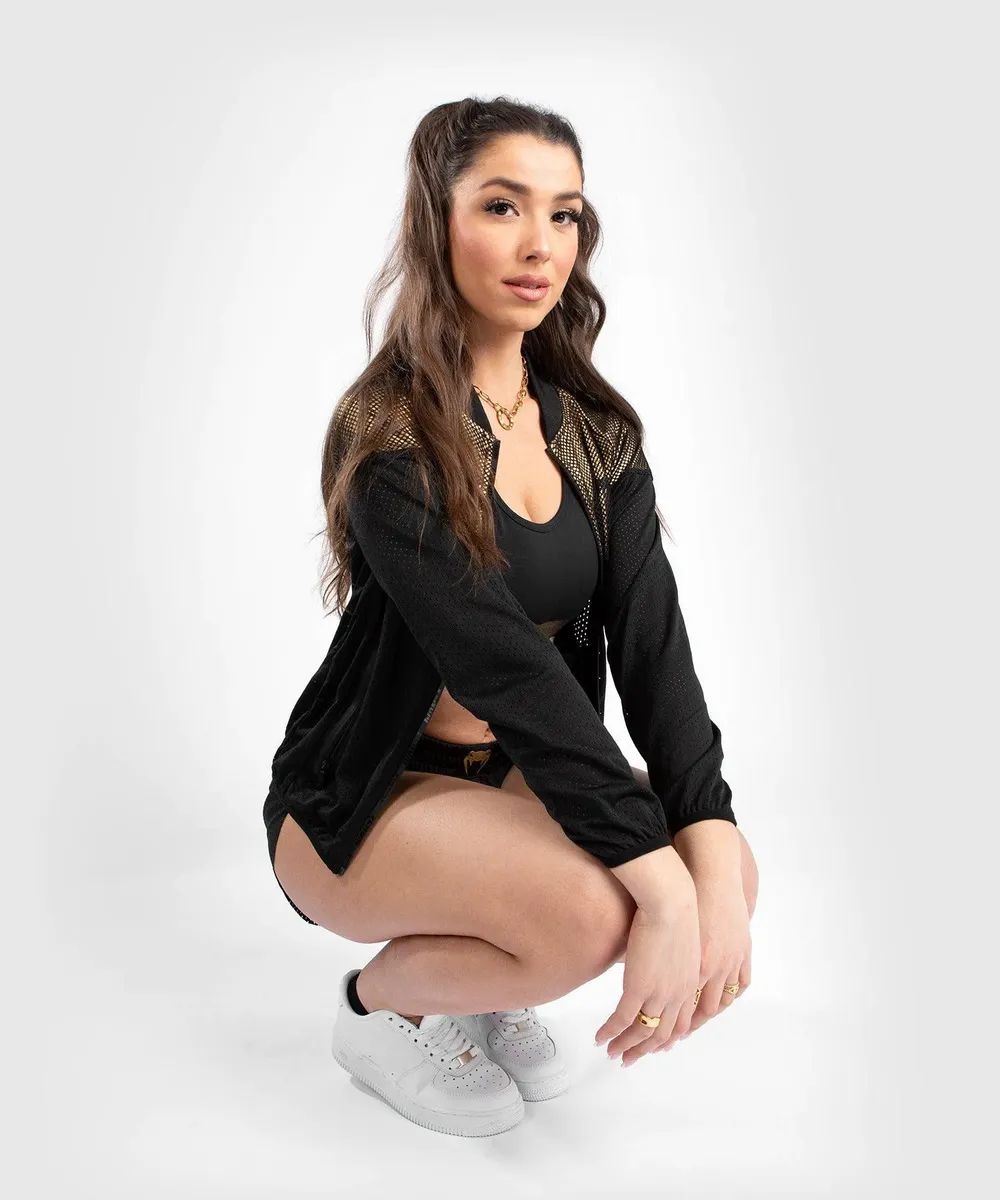 VENUM Challenger Legg Og Vristbeskytter For Barn - Bilde 3