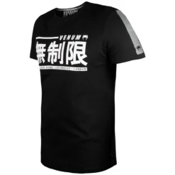 VENUM Limitless T-skjorte For Barn