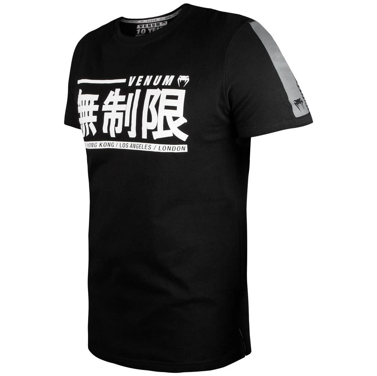 VENUM Limitless T-skjorte For Barn
