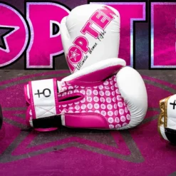 TOP TEN WOMAN Boksehansker For Jenter/damer