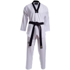 BUDO-NORD Chimera WT-Taekwondodrakt