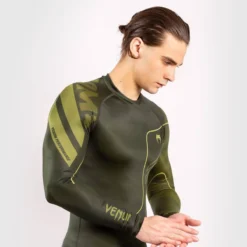 STRIVE Boksering For Trening 5m / 6m