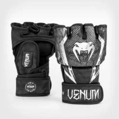 VENUM Gladiator 4.0 MMA Hansker