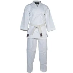 BUDO-NORD EMPI Karatedrakt