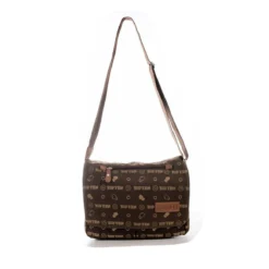 TOP TEN Eksklusiv Veske Limited Edition