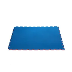 ProGame Taekwondo ITF-Godkjent Matte