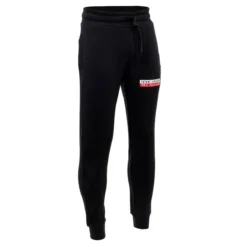 TATAMI URBAN Joggebukse - Svart