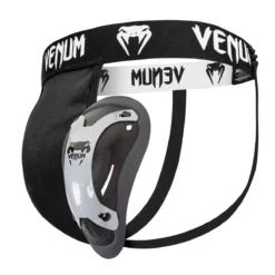 VENUM Competitor Susp