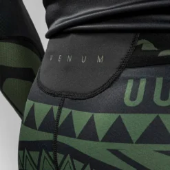 AQUA Headhunter Bokseball 16 Kg