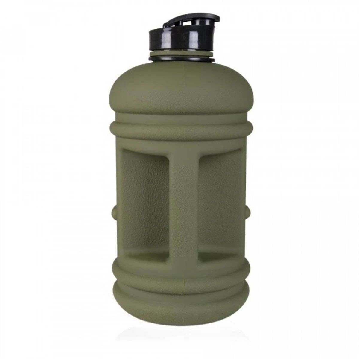 TATAMI Vannflaske 2,2 Liter - Kaki - Bilde 3