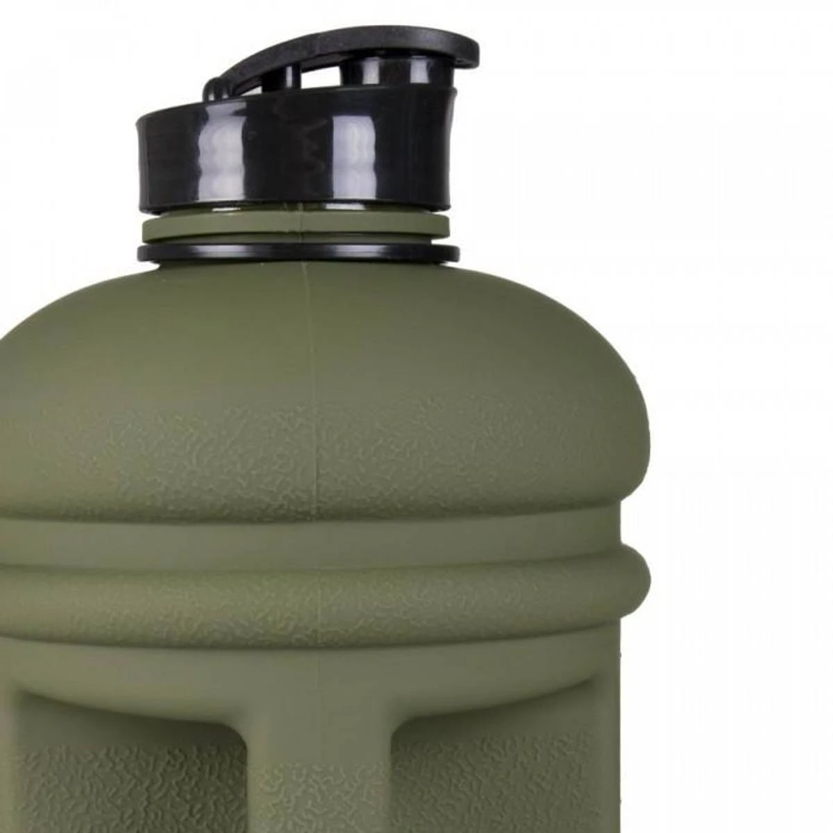 TATAMI Vannflaske 2,2 Liter - Kaki - Bilde 4