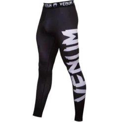 VENUM Giant Tights For Menn