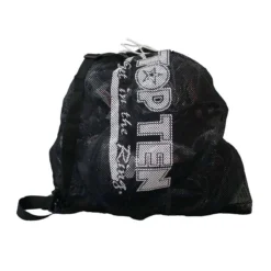 TOP TEN Skulderbag/Nett XL