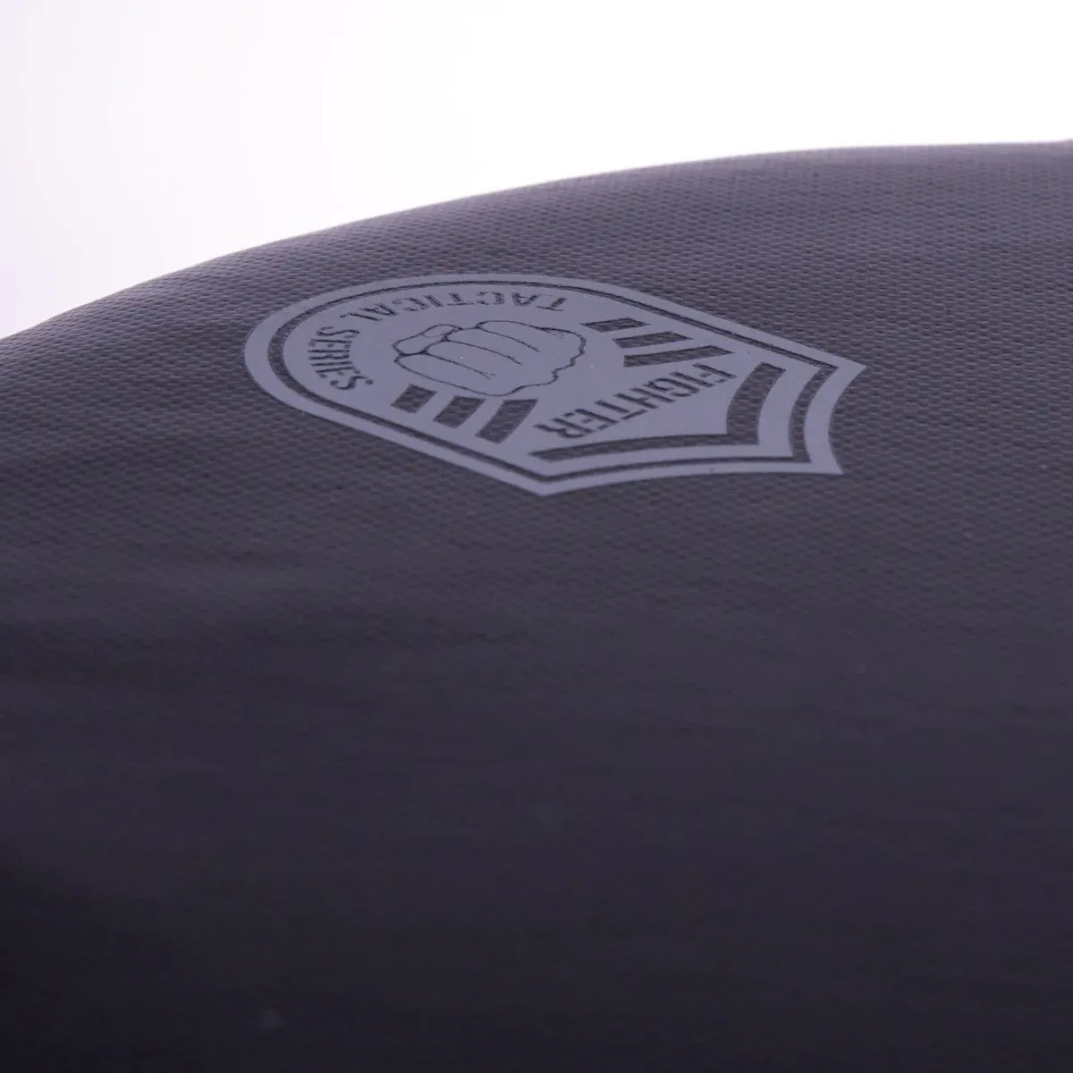 FIGHTER Tactical Rund Sparkepute Ørken - Bilde 4