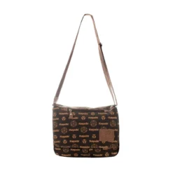 HAYASHI Eksklusiv Veske Limited Edition