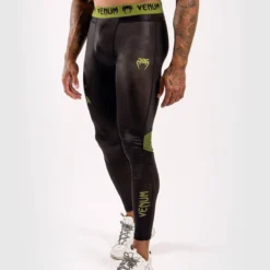 VENUM Boxing Lab Tights For Menn