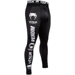 VENUM Logos Tights For Menn