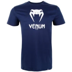 VENUM Classic T-Skjorte - Marine