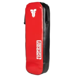 VENUM Classic Hettegenser For Barn - Svart